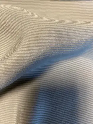 Kumaş · Yerli · Lez · Modal · Polyester · Siyah · 140 Cm