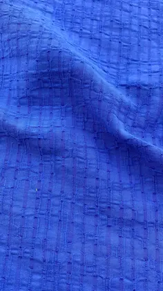 Kumaş · Yerli · Lez · Pamuk · Viskon · Mor · 150 Cm