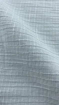 Kumaş · Yerli · Lez · Pamuk · Krem · 150 Cm