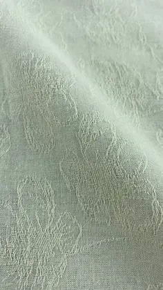 Kumaş · Yerli · Lez · Pamuk · Sarı · 150 Cm