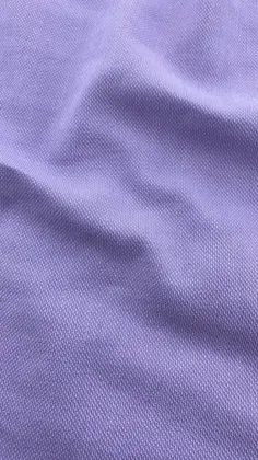 Kumaş · Yerli · Lez · Pamuk · Keten · Lila · 150 Cm