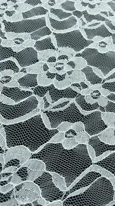 Dantel · Yerli · Lez · Polyester · Fikse · 145 Cm