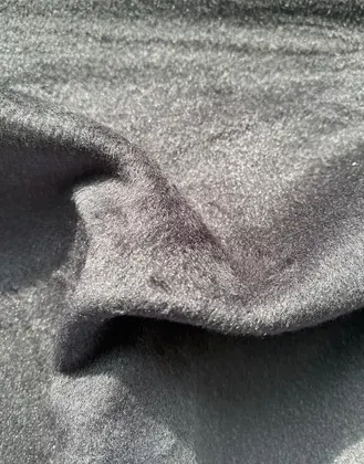 22560 Local Polyester Fabric Lycra · Anthracite · 150 cm