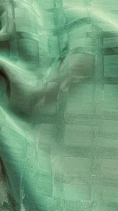 Kumaş · Yerli · Lez · Viskon · Fıstık Yeşili · 158 Cm