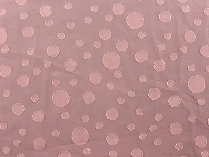 Somon Polyester Yerli Şifon · 150 cm