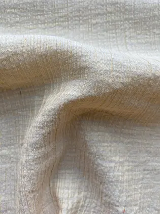 Kumaş · Yerli · Lez · Pamuk · Viskon · Kahve · 140 Cm