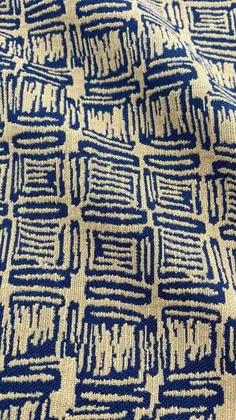 Kumaş · Yerli · Lez · Pamuk Polyester · Kahve Laci · 155 Cm