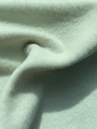 22605 Fabric · Domestic · Lez · Polyester · Ecru · 150 cm