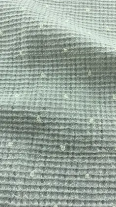 Kumaş · Yerli · Lez · Pamuk · Krem · 135 Cm
