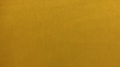 9733 Gabardin Kumaş · Yerli · Lez · Hardal