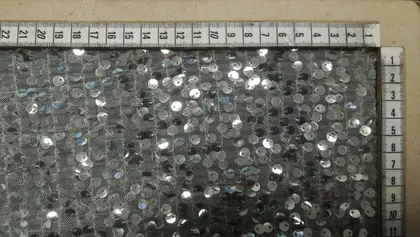 النمط 9613