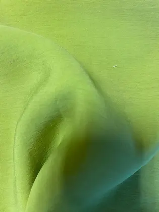 Kumaş · Yerli · Lez · Modal · Polyester · Yeşil · 145 Cm