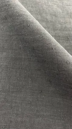 Kumaş · Yerli · Lez · Tencel · Polyester · Siyah · 150 Cm