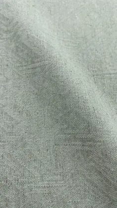 Kumaş · Yerli · Lez · Pamuk · Viskon · Krem · 145 Cm
