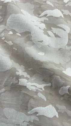 Kumaş · Yerli · Lez · Pamuk · Polyester · Pudra · 130 Cm