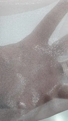 النمط 10766