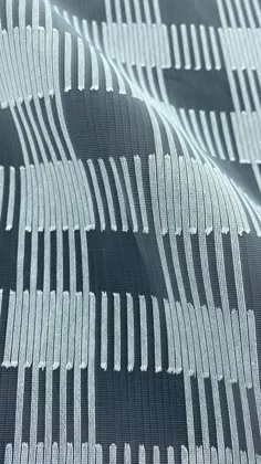 Kumaş · Yerli · Lez · Polyester · Viskon · Beyaz · 150 Cm