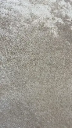 Kumaş · Yerli · Lez · Polyester · Süet · Sütlü Kahve · 150 Cm