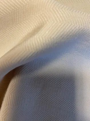 Kumaş · Yerli · Lez · Modal · Polyester · Bej · 145 Cm