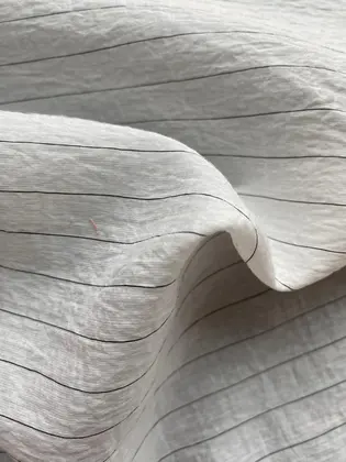 Kumaş · Yerli · Lez · Lyocell · Beyaz · 165 Cm