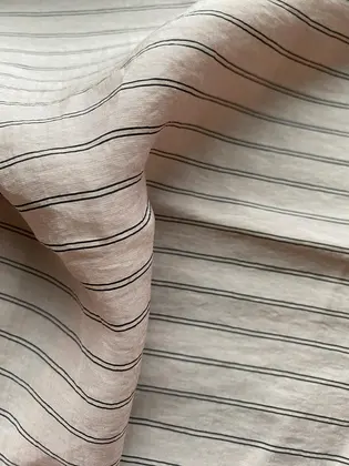 Kumaş · Yerli · Lez · Lyocell · Polyamid · Bej · 150 Cm