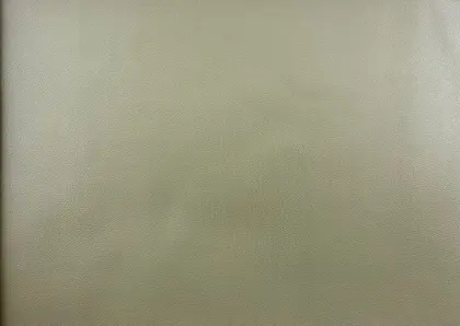 Çağla Yeşili Likra İthal Kumaş · 150 cm
