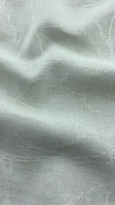 Kumaş · Yerli · Lez · Viskon · Keten · Ekru · 148 Cm