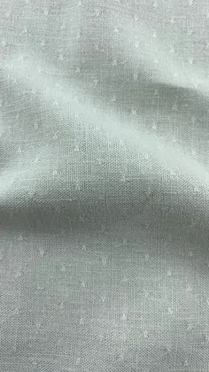 Kumaş · Yerli · Lez · Viskon · Keten · Krem · 145 Cm