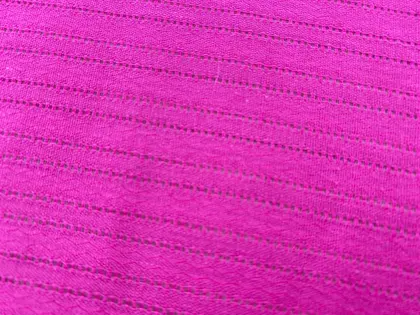 Cotton Imported Fabric · 140 cm