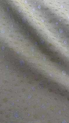 Kumaş · Yerli · Lez · Polyester · Viskon · Koyu Kahve · 155 Cm