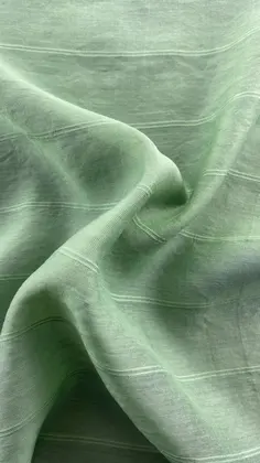 Fabric · Domestic · Lace · Viscose · Nylon · Water Verde · 150 Cm