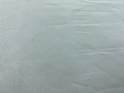 21089 Kumaş · Yerli · Lez · · Keten · Kasar · 160 Cm