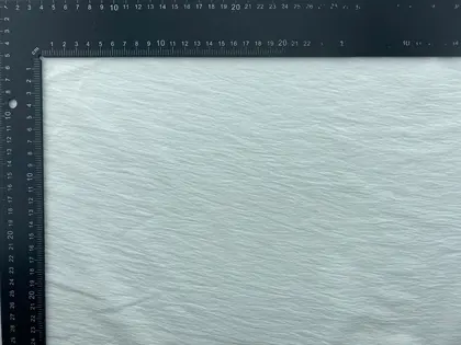 PFD Nylon Viscose Domestic Fabric · 145 cm