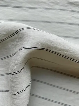 Kumaş · Yerli · Lez · Lyocell · Polyamid · Krem · 150 Cm