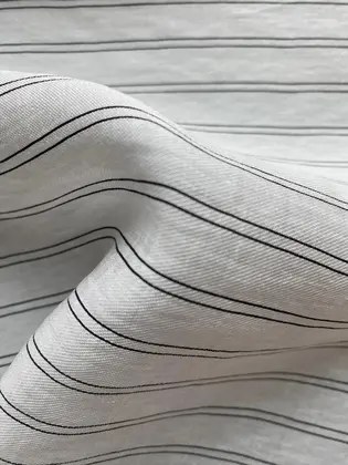 Kumaş · Yerli · Lez · Lyocell · Polyamid · Ekru · 155 Cm
