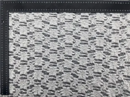 22817 Dantel · yerli̇ · lez7polyester · bürümcüm · aci Brown · 170 cm