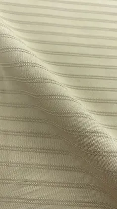 Kumaş · Yerli · Lez · Lyocell · Polyester · Kahve · 150 Cm