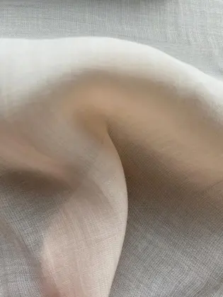 Kumaş · Yerli · Lez · Polyester · Viskon · Pembe · 135 Cm