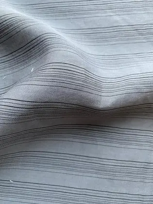 Kumaş · Yerli · Lez · Lyocell · Polyamid · Siyah · 155 Cm