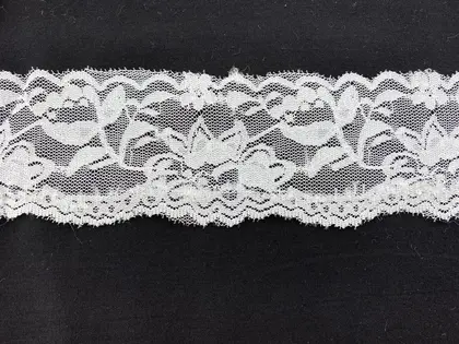 1336 Lace · Band · Nylon Li̇krali · ham