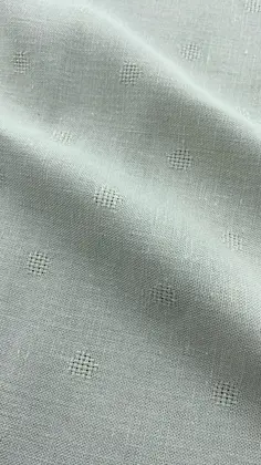 Kumaş · Yerli · Lez · Viskon · Keten · Krem · 148 Cm