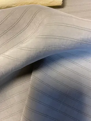 Kumaş · Yerli · Lez · Modal · Polyester · Siyah · 140 Cm