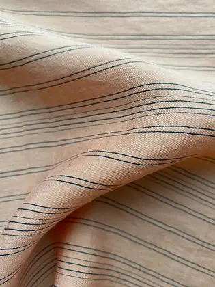 Kumaş · Yerli · Lez · Lyocell · Polyamid · Toprak · 155 Cm