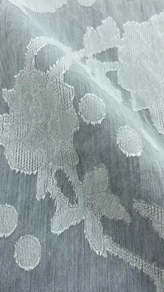 Kumaş · Yerli · Lez · Viskon · Krem · 150 Cm