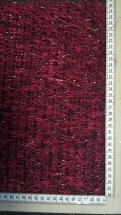 Stile 10297