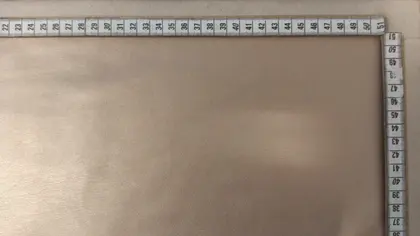 Zara Deri Kumaş · Yerli · Lez · Polyester · Bej · 150 Cm
