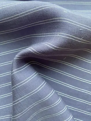 Kumaş · Yerli · Lez · Lyocell · Polyamid · Mor · 150 Cm