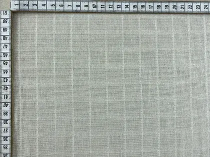 Bleached Cotton Domestic Fabric