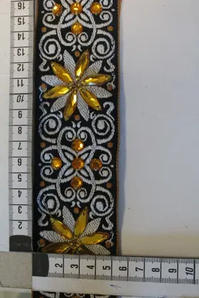 Renkli Şerit