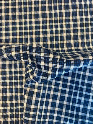Kumaş · Yerli · Lez · Polyester · Viskon · Renkli · 140 Cm